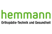 Hemmann Orthopädie-Technik GmbH