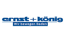 Ernst + König GmbH