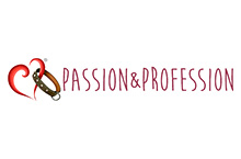 Passion & Profession S.A.S