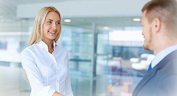 Apoquick Dienstleistungs