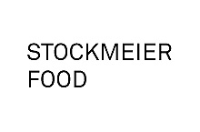 Stockmeier Food GmbH & Co. KG