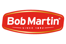 Bob Martin Gmbh