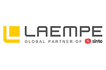Laempe Mössner Sinto GmbH