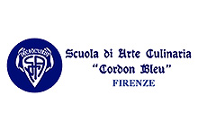 Scuola di Arte Culinaria ''Cordon Bleu'' - Firenze