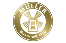 Hoeflinger Mueller GmbH