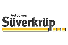 Autohaus Süverkrüp GmbH & CO KG