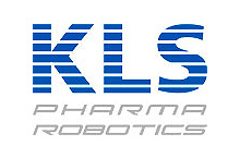KLS Pharma Robotics GmbH