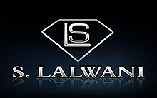 Lalwani S. E. K.