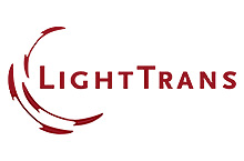 LightTrans International UG