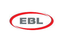 EBL Business Services GmbH