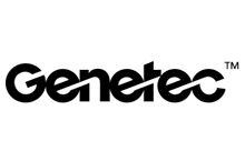 Genetec Deutschland GmbH