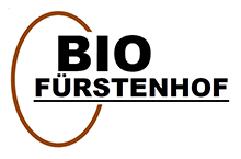 Erzeugerzusammenschluss Fürstenhof GmbH