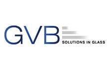GVB GmbH - Solutions in Glass