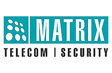 Matrix Comsec Pvt. Ltd.