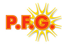 P.F.G. S.r.l.