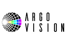 Argo Vision S.R.L.