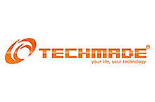 Techmade SRL