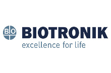 Biotronik SE & Co. KG