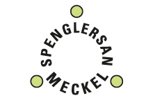 Spenglersan GmbH