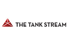 The Tank Stream Hotel