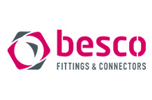 BESCO GmbH