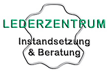 Lederzentrum GmbH