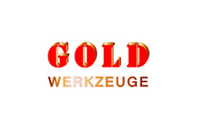 Gold Werkzeugfabrik GmbH