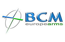 BCM Europearms S.A.S.