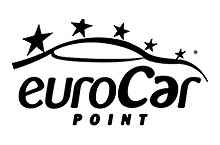 EuroCar Point S.R.L.