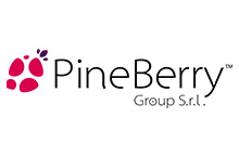PineBerry Group S.r.l.