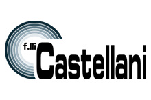 Castellani Persiane