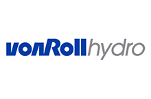 vonRoll hydro GmbH