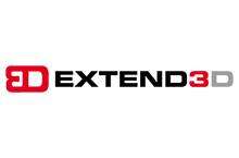 EXTEND3D GmbH