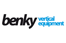 Benky Vertical Equipment