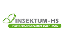 INSEKTUM GmbH
