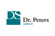 Dr. Peters Asset Invest GmbH & Co. KG