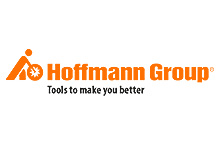 Hoffmann GmbH