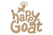 Happy Goat BV