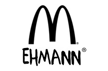 McDonald's Restaurantbetriebe, Günter Ehmann Verwaltungs GmbH