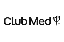 Meetings & Events by Club Med - Germany Club Med Deutschland