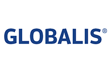 GLOBALIS Erlebnisreisen GmbH