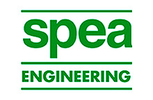 Spea Engineering S.p.A
