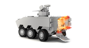 Martec