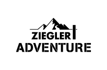 Ziegler Adventure