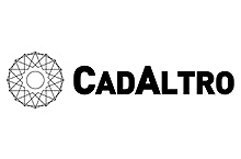 CadAltro