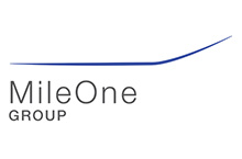 Mileone Group