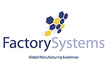 Factory Systems S.P.R.L.