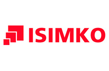 ISIMKO GmbH