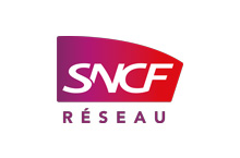 SNCF Réseau - Direction Territoriale Occitanie