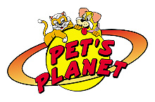Prodes - Pet's Planet